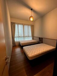 RiverGate (D9), Apartment #550685721